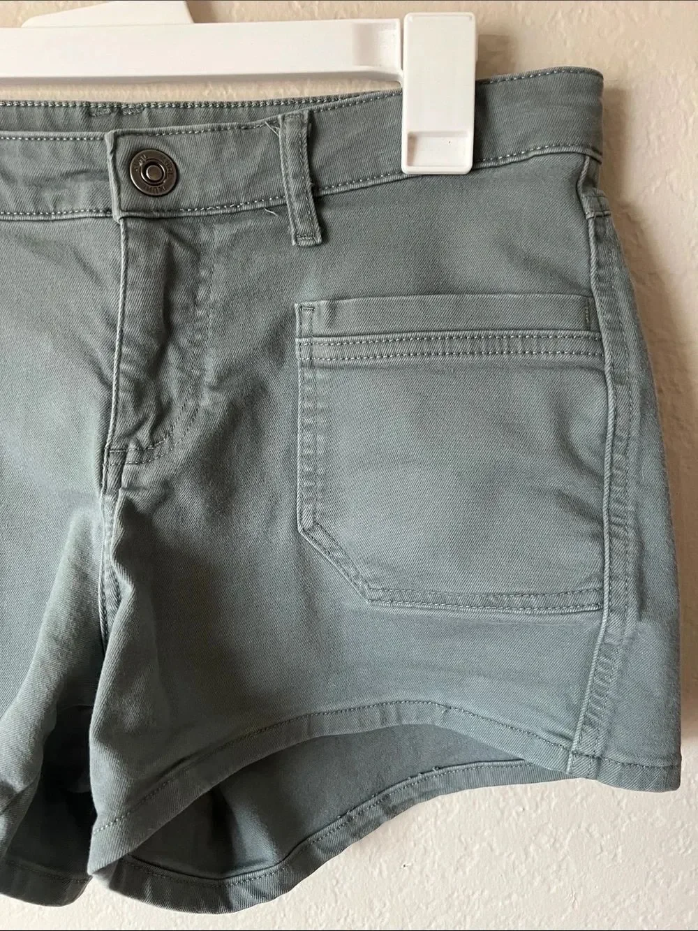 EUC KUHL Kontour™ 4
